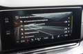 Skoda Octavia Sportline DSG*ACC*LED*HUD*WIPA*VIRTUAL* Schwarz - thumbnail 25