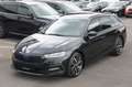 Skoda Octavia Sportline DSG*ACC*LED*HUD*WIPA*VIRTUAL* Schwarz - thumbnail 1