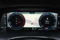 Skoda Octavia Sportline DSG*ACC*LED*HUD*WIPA*VIRTUAL* Schwarz - thumbnail 31