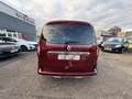 Renault Kangoo 1.5 BLUE DCI 95CH EQUILIBRE Rojo - thumbnail 4