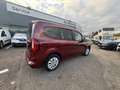 Renault Kangoo 1.5 BLUE DCI 95CH EQUILIBRE Rojo - thumbnail 5