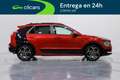 Kia Niro 1.6 HEV Emotion 141 Naranja - thumbnail 7