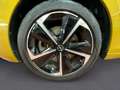 Opel Astra L 1.6 Turbo Plugin Edition Matrix AUT LM Gelb - thumbnail 15