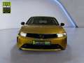 Opel Astra L 1.6 Turbo Plugin Edition Matrix AUT LM Gelb - thumbnail 9