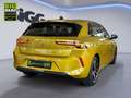 Opel Astra L 1.6 Turbo Plugin Edition Matrix AUT LM Jaune - thumbnail 6