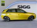 Opel Astra L 1.6 Turbo Plugin Edition Matrix AUT LM Jaune - thumbnail 7