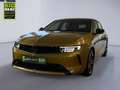 Opel Astra L 1.6 Turbo Plugin Edition Matrix AUT LM Jaune - thumbnail 2