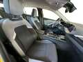 Opel Astra L 1.6 Turbo Plugin Edition Matrix AUT LM Gelb - thumbnail 16