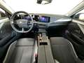 Opel Astra L 1.6 Turbo Plugin Edition Matrix AUT LM Galben - thumbnail 11