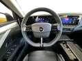 Opel Astra L 1.6 Turbo Plugin Edition Matrix AUT LM Gelb - thumbnail 13