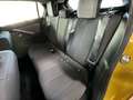 Opel Astra L 1.6 Turbo Plugin Edition Matrix AUT LM Jaune - thumbnail 14