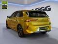 Opel Astra L 1.6 Turbo Plugin Edition Matrix AUT LM Gelb - thumbnail 4