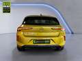 Opel Astra L 1.6 Turbo Plugin Edition Matrix AUT LM Jaune - thumbnail 5