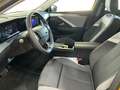 Opel Astra L 1.6 Turbo Plugin Edition Matrix AUT LM Jaune - thumbnail 10