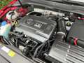 Volkswagen Golf 7 R R20 300pk 4Motion DSG / Aut. Full Options 1ste Rood - thumbnail 22