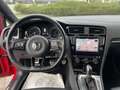 Volkswagen Golf 7 R R20 300pk 4Motion DSG / Aut. Full Options 1ste Rood - thumbnail 18