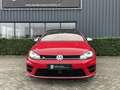 Volkswagen Golf 7 R R20 300pk 4Motion DSG / Aut. Full Options 1ste Rood - thumbnail 23