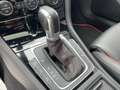 Volkswagen Golf 7 R R20 300pk 4Motion DSG / Aut. Full Options 1ste Rood - thumbnail 15