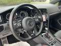 Volkswagen Golf 7 R R20 300pk 4Motion DSG / Aut. Full Options 1ste Rood - thumbnail 6