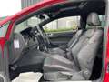 Volkswagen Golf 7 R R20 300pk 4Motion DSG / Aut. Full Options 1ste Rood - thumbnail 7