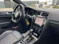 Volkswagen Golf 7 R R20 300pk 4Motion DSG / Aut. Full Options 1ste Rood - thumbnail 13