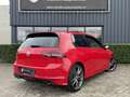 Volkswagen Golf 7 R R20 300pk 4Motion DSG / Aut. Full Options 1ste Rood - thumbnail 2