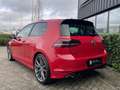 Volkswagen Golf 7 R R20 300pk 4Motion DSG / Aut. Full Options 1ste Rood - thumbnail 5