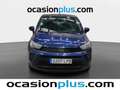 Opel Crossland 1.2 S&S 82 Azul - thumbnail 10