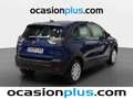 Opel Crossland 1.2 S&S 82 Azul - thumbnail 4
