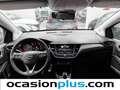 Opel Crossland 1.2 S&S 82 Azul - thumbnail 6