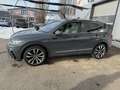 Volkswagen Tiguan 2,0 TDI 4Motion R-Line DSG Gris - thumbnail 5