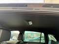 Volkswagen Tiguan 2,0 TDI 4Motion R-Line DSG Gris - thumbnail 16