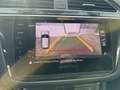 Volkswagen Tiguan 2,0 TDI 4Motion R-Line DSG Gris - thumbnail 15