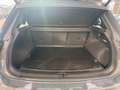 Volkswagen Tiguan 2,0 TDI 4Motion R-Line DSG Gris - thumbnail 19
