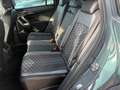 Volkswagen Tiguan 2,0 TDI 4Motion R-Line DSG Gris - thumbnail 17
