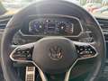 Volkswagen Tiguan 2,0 TDI 4Motion R-Line DSG Gris - thumbnail 11
