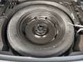Volkswagen Tiguan 2,0 TDI 4Motion R-Line DSG Gris - thumbnail 21