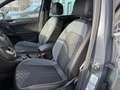 Volkswagen Tiguan 2,0 TDI 4Motion R-Line DSG Gris - thumbnail 10
