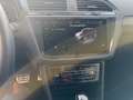 Volkswagen Tiguan 2,0 TDI 4Motion R-Line DSG Gris - thumbnail 12