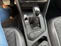 Volkswagen Tiguan 2,0 TDI 4Motion R-Line DSG Gris - thumbnail 14