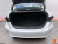Toyota Corolla TO 1.6 Blanco - thumbnail 7