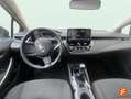 Toyota Corolla TO 1.6 Blanco - thumbnail 29