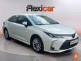 Toyota Corolla TO 1.6 Blanco - thumbnail 37