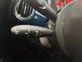 Fiat 500 Mild Hybrid Lounge TEMPOMAT APPLE/ANDROID ALU PDC Blau - thumbnail 19