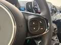 Fiat 500 Mild Hybrid Lounge TEMPOMAT APPLE/ANDROID ALU PDC Blau - thumbnail 17