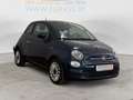 Fiat 500 Mild Hybrid Lounge TEMPOMAT APPLE/ANDROID ALU PDC Blau - thumbnail 4
