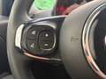 Fiat 500 Mild Hybrid Lounge TEMPOMAT APPLE/ANDROID ALU PDC Blau - thumbnail 16