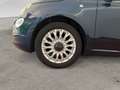 Fiat 500 Mild Hybrid Lounge TEMPOMAT APPLE/ANDROID ALU PDC Blau - thumbnail 15