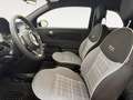 Fiat 500 Mild Hybrid Lounge TEMPOMAT APPLE/ANDROID ALU PDC Blau - thumbnail 9
