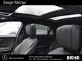Mercedes-Benz S 400 S 400 d 4M lang AMG/MBUX-Navi/Digital-Light/Pano Grau - thumbnail 11